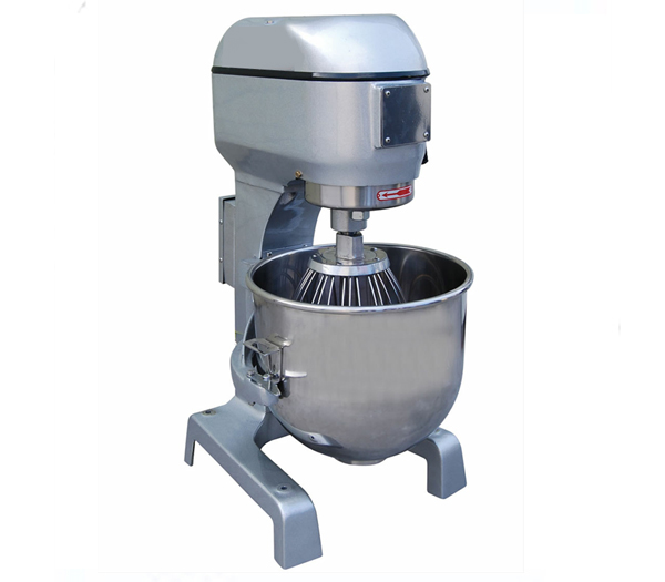Best imported restaurant equipment in coimbatore