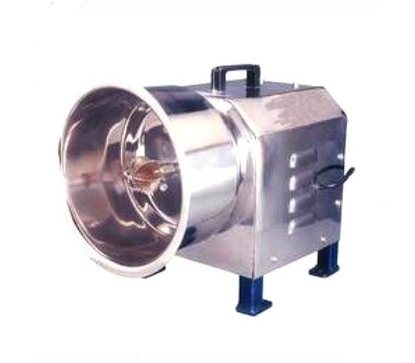 Professional kitchen equipment supplier