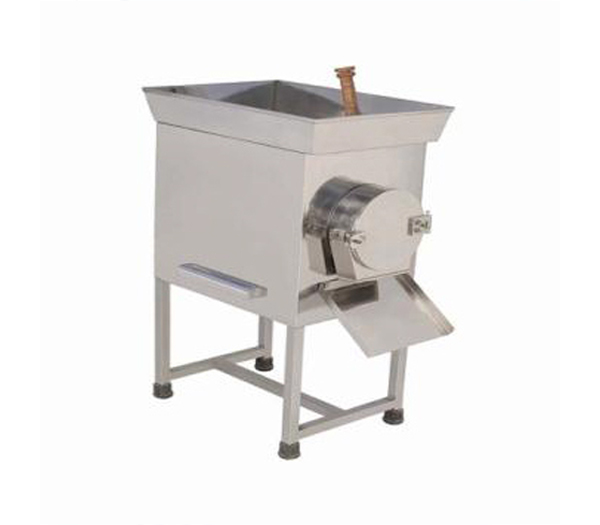 Industrial kitchen equipment supplier